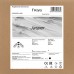 Потолочная люстра Jasper FR5225PL-05B Freya Потолочная люстра Jasper FR5225PL-05B Freya