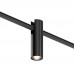 Трековый светильник Focus TR235-1-5W3K-B Трековый светильник Focus TR235-1-5W3K-B