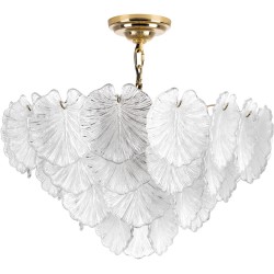 Подвесная люстра Retro 799122