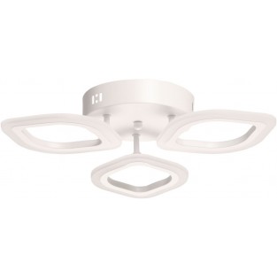 Потолочная люстра Мадлен 424014603