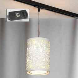 Трековый светильник Track Lights LSF-2306-01-TAB