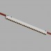 Трековый светильник BELTY GRILL | БЕЛТИ ГРИЛЬ DK5573-WB Denkirs
