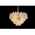 Подвесная люстра Finezza FL1092-13P