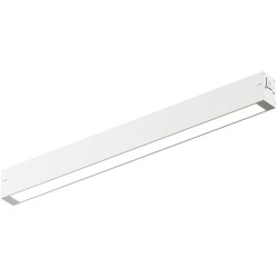 Трековый светильник SMART LINEAR | СМАРТ ЛИНЕАР DK8004-CONN-WH