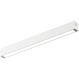 Трековый светильник SMART LINEAR | СМАРТ ЛИНЕАР DK8004-CONN-WH