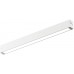 Трековый светильник SMART LINEAR | СМАРТ ЛИНЕАР DK8004-CONN-WH Denkirs