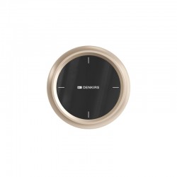 Настенная панель управления SHINE PRIME CONTROL | ШАЙН ПРАЙМ КОНТРОЛ DK4906-CP