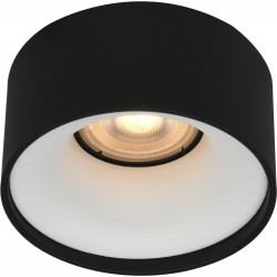 Точечный светильник Встраиваемые светильники ST260.458.01