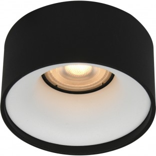 Точечный светильник Встраиваемые светильники ST260.458.01