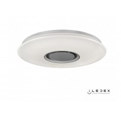 Потолочный светильник Music Music 36W Brilliant