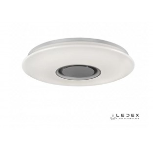 Потолочный светильник Music Music 36W Brilliant