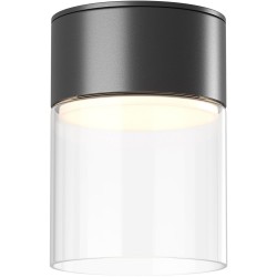 Точечный светильник Glory C094CL-GX53-B