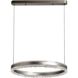 Подвесной светильник Платлинг 661019501 Подвесной светильник Платлинг 661019501