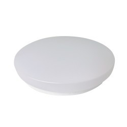 Потолочный светильник LEDtrec 255-24W Потолочный светильник LEDtrec 255-24W