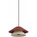 Подвесной светильник Piccola 9032 Подвесной светильник Piccola 9032