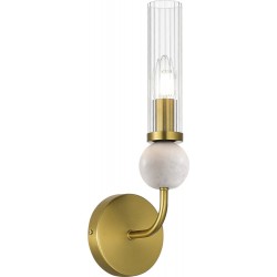 Бра Medea SL1244.301.01