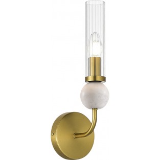 Бра Medea SL1244.301.01