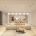 Трековый светильник SHINE SPOT ZigBee | ШАЙН СПОТ Zigbee DK5943-SB Denkirs Трековый светильник SHINE SPOT ZigBee | ШАЙН СПОТ Zigbee DK5943-SB Denkirs