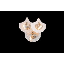 Бра Infinita FL1152-3W