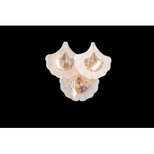 Бра Infinita FL1152-3W