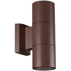 Архитектурная подсветка Landscape 370989