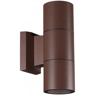 Архитектурная подсветка Landscape 370989