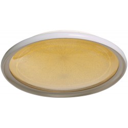 Потолочный светильник Норден 660015101