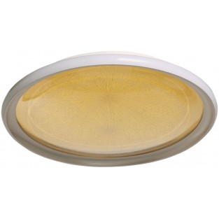 Потолочный светильник Норден 660015101