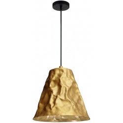 Подвесной светильник Piramide 5098/01 SP-1 Подвесной светильник Piramide 5098/01 SP-1