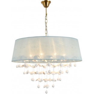 Подвесная люстра Tenerezza V000513