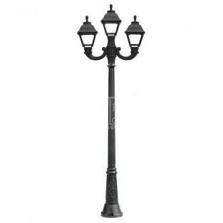 Наземный фонарь CEFA U23.202.R30.AYF1R