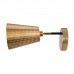 Бра Terra FR5260WL-01BS Freya Бра Terra FR5260WL-01BS Freya
