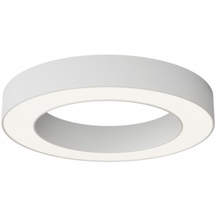 Потолочный светильник Lua C093CL-36W4K-W