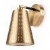 Бра Terra FR5260WL-01BS Freya Бра Terra FR5260WL-01BS Freya