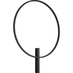 Бра Undine 738567