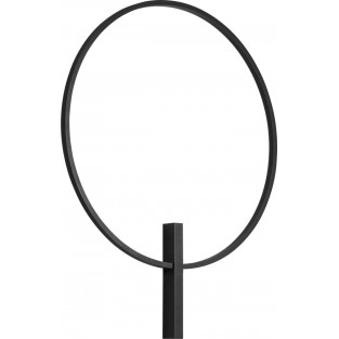 Бра Undine 738567