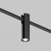 Трековый светильник Focus TR235-1-5W3K-B Трековый светильник Focus TR235-1-5W3K-B