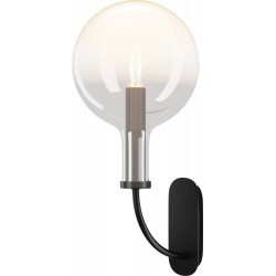 Бра Status MOD333WL-01B