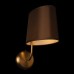 Бра Hilton 10527W Brass Loft It Бра Hilton 10527W Brass Loft It