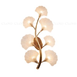 Настенный светильник Polynesia 20111 Cloyd Настенный светильник Polynesia 20111 Cloyd
