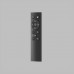 Пульт управления CONTROL BT | КОНТРОЛ BT DK7301-BK Denkirs Пульт управления CONTROL BT | КОНТРОЛ BT DK7301-BK Denkirs