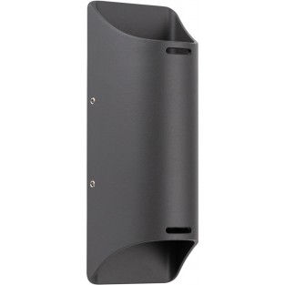 Архитектурная подсветка Dwell NC-003063-DG