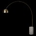 Торшер Arco 5001 Gold Loft It Торшер Arco 5001 Gold Loft It