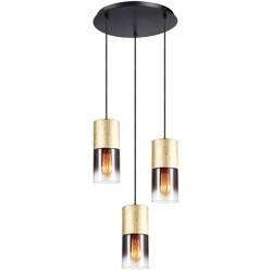 Подвесной светильник LSP-8969