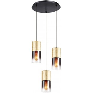 Подвесной светильник LSP-8969