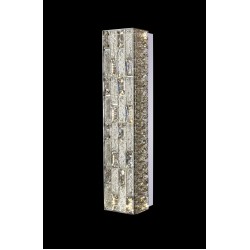 Настенный светильник Festo FL1052-3W