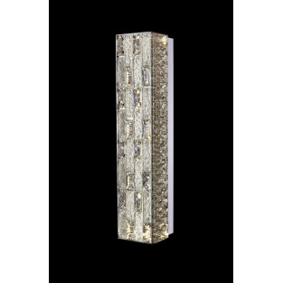 Настенный светильник Festo FL1052-3W