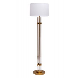 Торшер K2CPF-07234 Торшер K2CPF-07234