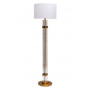 Торшер K2CPF-07234