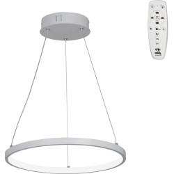 Подвесной светильник V2515DT-9/1S